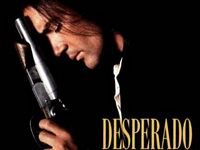 pic for desperado