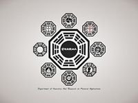 pic for dharmainitiative2