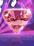 pic for diamond