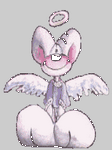 pic for diddlmaus