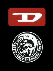 pic for diesel
