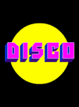 pic for disco