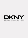 pic for dkny