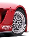 pic for dodgeviper391009