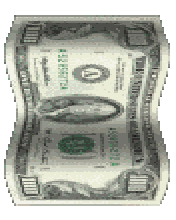 pic for dollar
