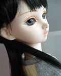 pic for dollfie