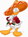 pic for donald