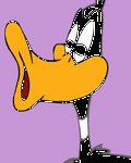 pic for donald