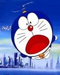 pic for doraemon