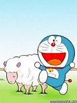 pic for doraemon.jpg