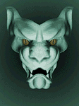 pic for dracul