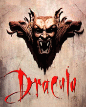 pic for dracula