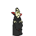 pic for dracula