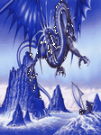 pic for dragon