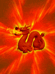 pic for dragon