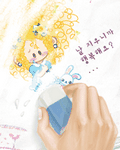 pic for drawing