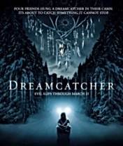 pic for dreamcatcher