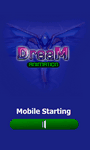 pic for dreams