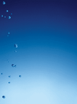 pic for drops
