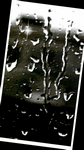 pic for drops
