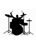 pic for drummer