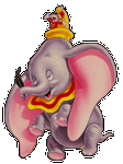 pic for dumbo