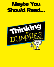 pic for dummies