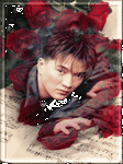 pic for dvh31
