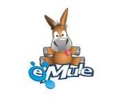 pic for eMule