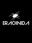 pic for eRACHNIDA