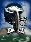 pic for eagles