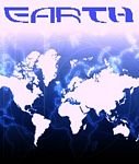 pic for earth