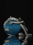 pic for earth