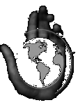 pic for earthhand