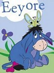 pic for eeyore
