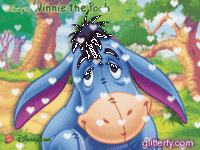 pic for eeyore