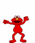 pic for elmo