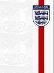 pic for england