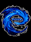 pic for eragon