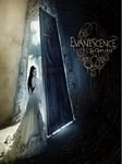 pic for evanescence