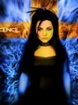 pic for evanescence