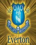 pic for everton