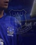 pic for everton