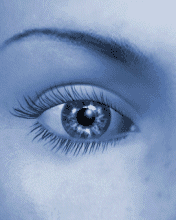 pic for eye