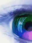 pic for eye