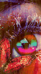 pic for eye