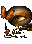 pic for eye