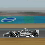 pic for f1