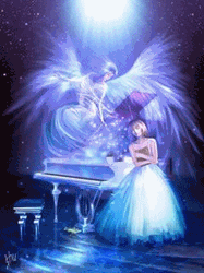 pic for fairy