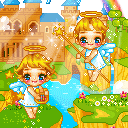 pic for fairy